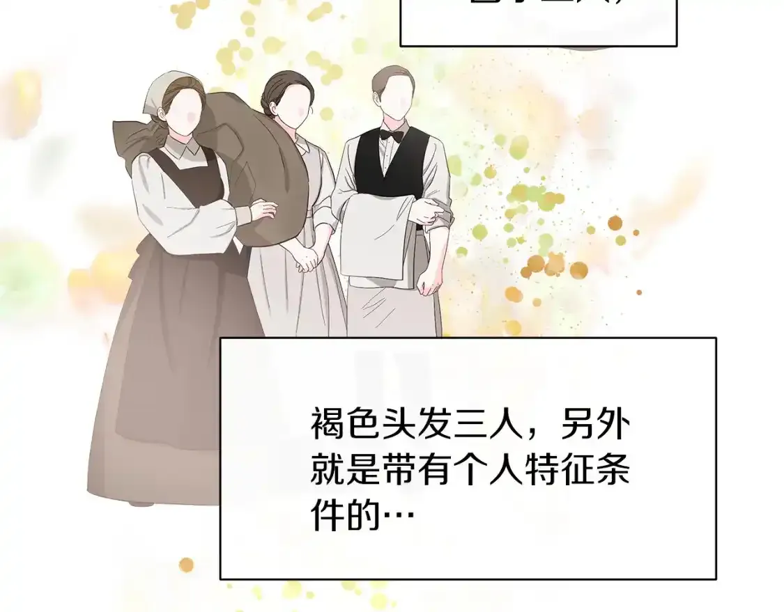 第56话 尝试第二扇门 第99页