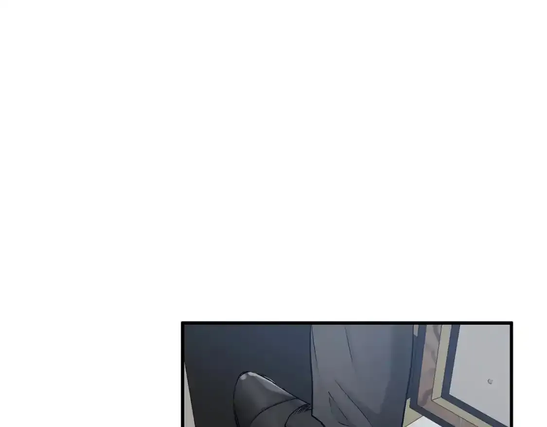 第一季完结话 睹物思人 第38页