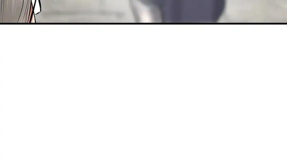 第一季完结话 睹物思人 第123页