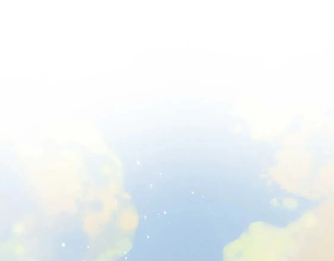 第57话 结婚传闻 第1页