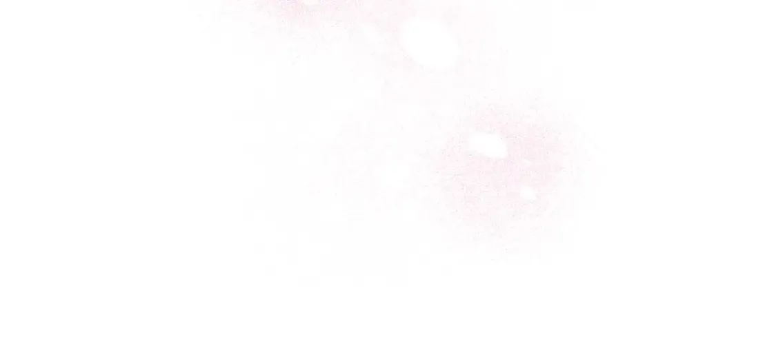 第57话 结婚传闻 第50页