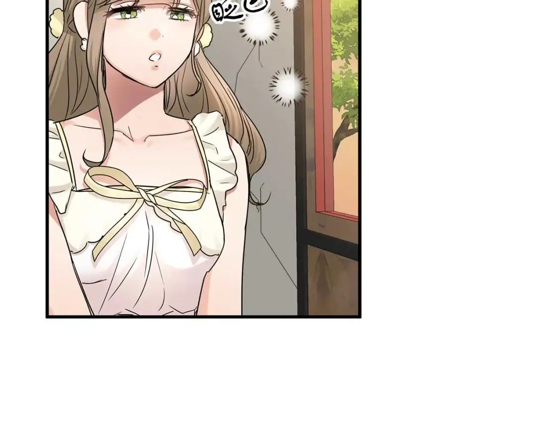 第57话 结婚传闻 第55页