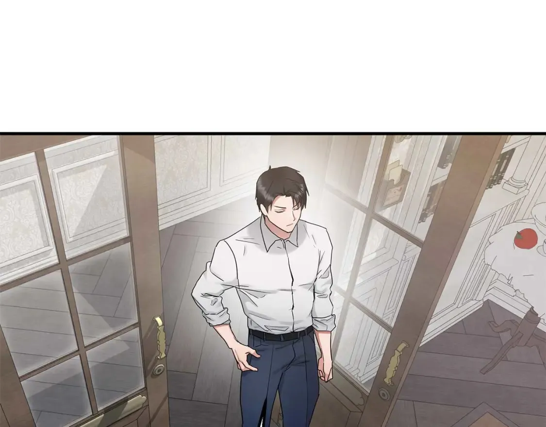 第57话 结婚传闻 第77页