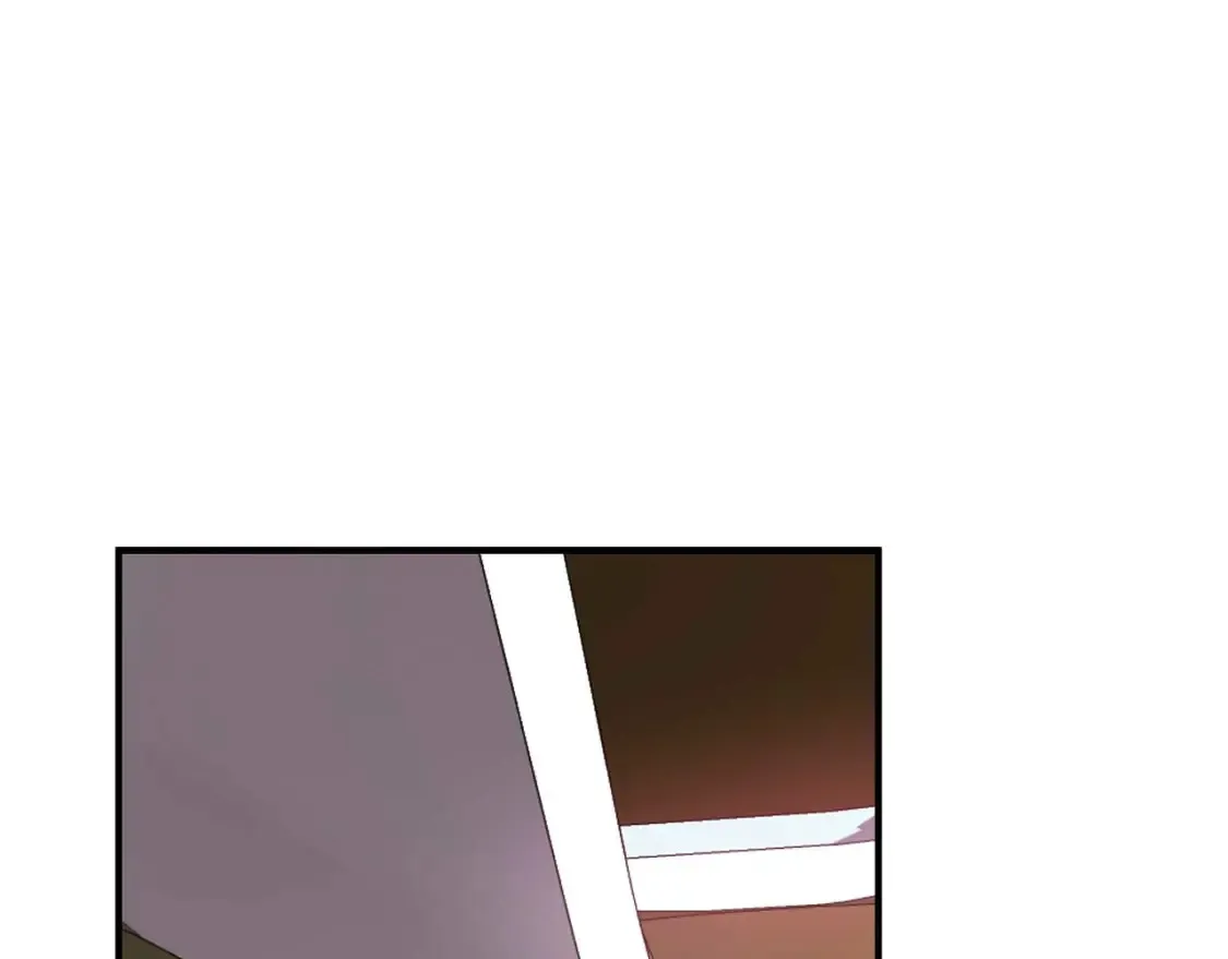 第58话 公主到访 第50页
