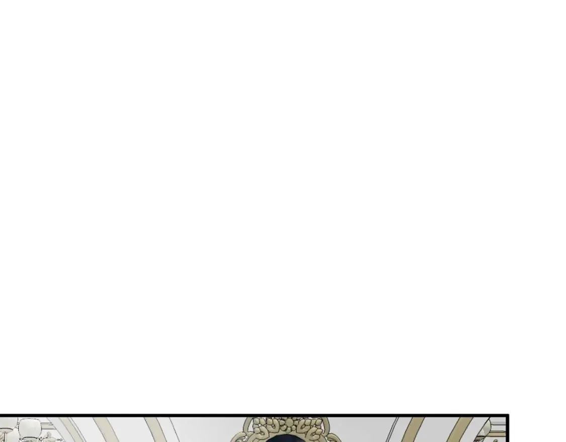 第58话 公主到访 第60页