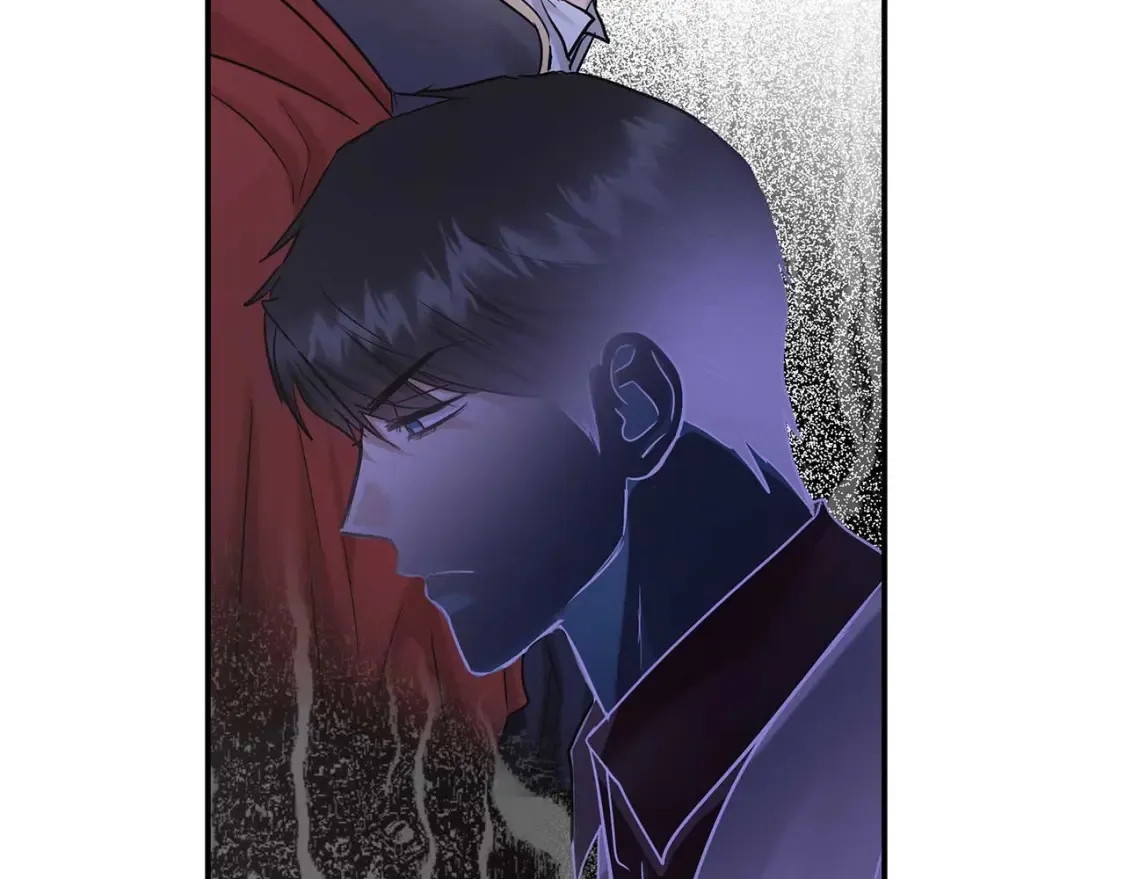 第59话 邀请 第82页