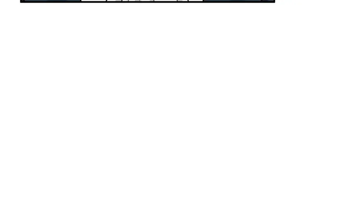 第59话 邀请 第96页
