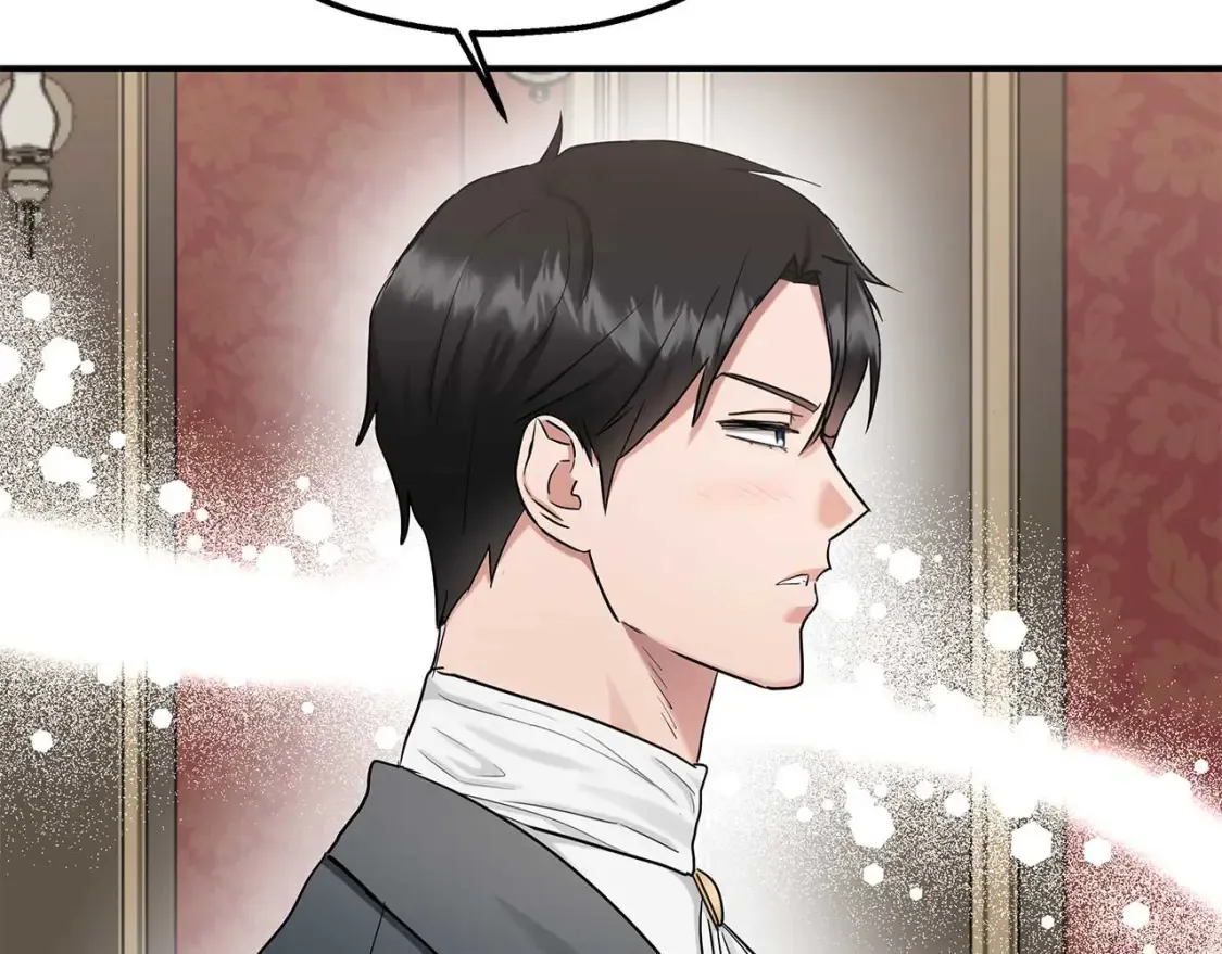 第59话 邀请 第106页