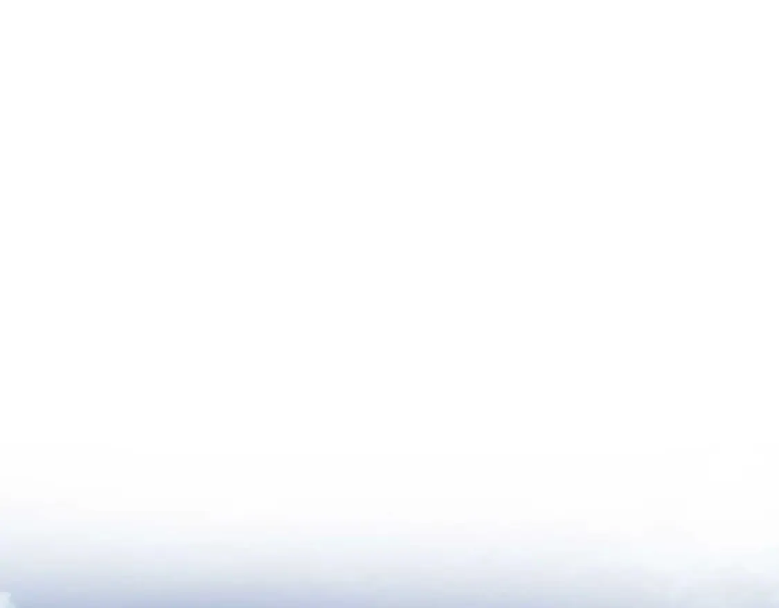 第61话 二姐来信 第1页