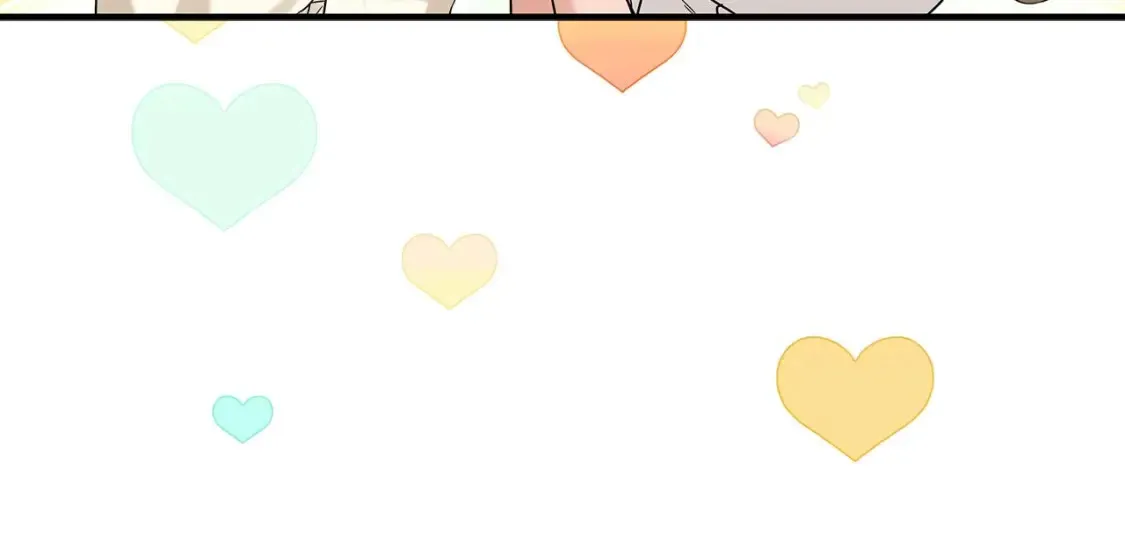 第61话 二姐来信 第11页
