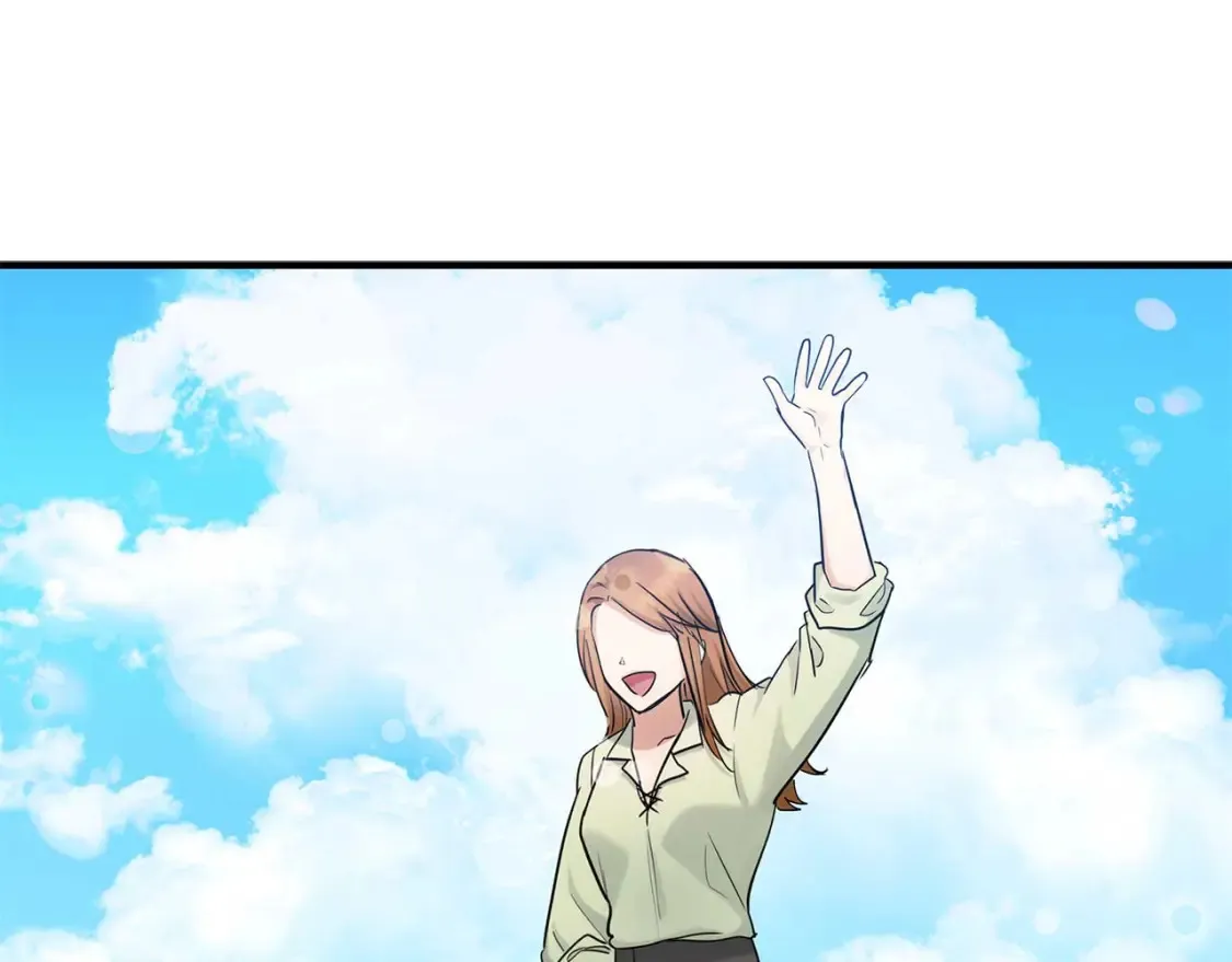 第61话 二姐来信 第43页
