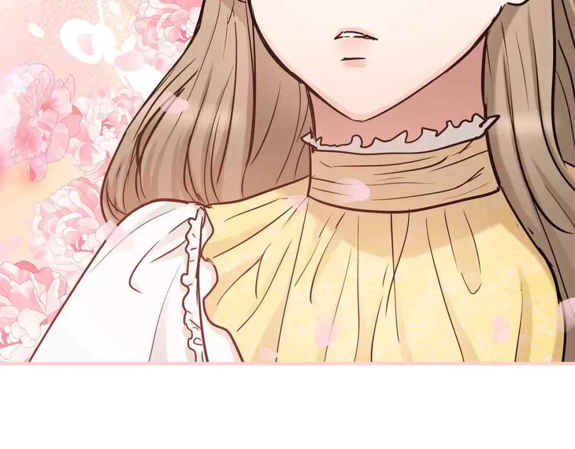 第61话 二姐来信 第63页