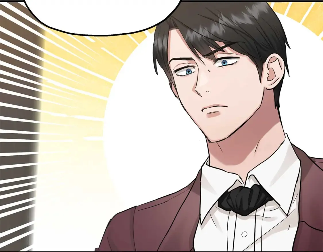 第61话 二姐来信 第87页