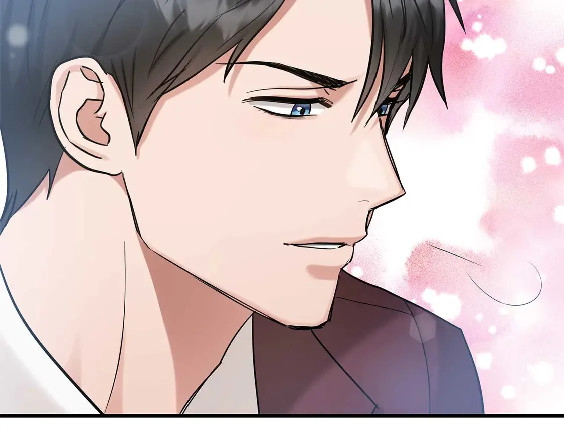 第62话 开门 第22页