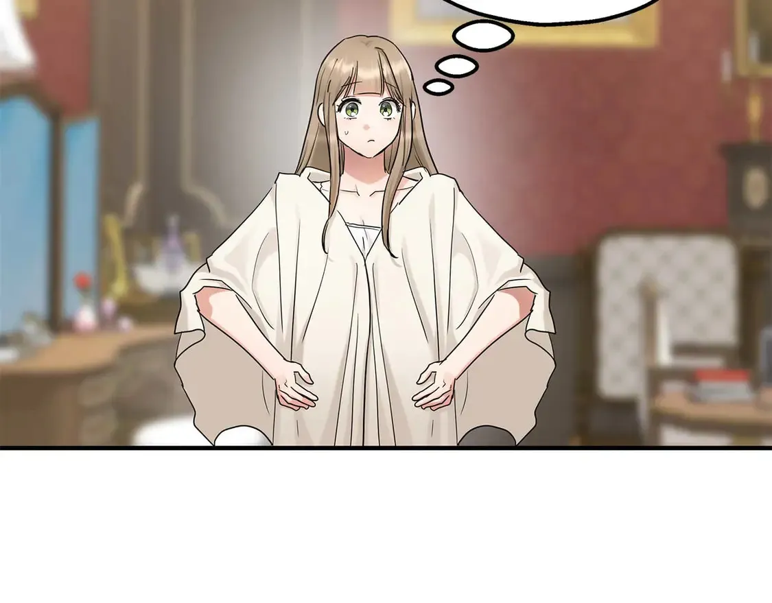 第62话 开门 第49页