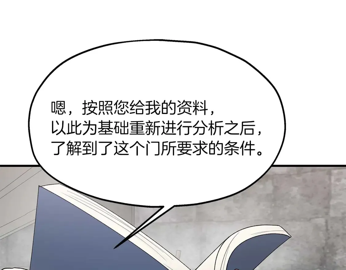 第62话 开门 第58页