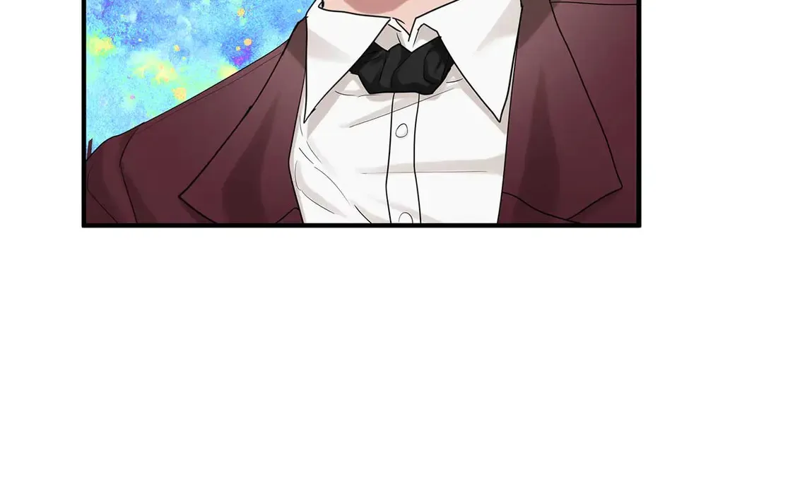 第62话 开门 第70页