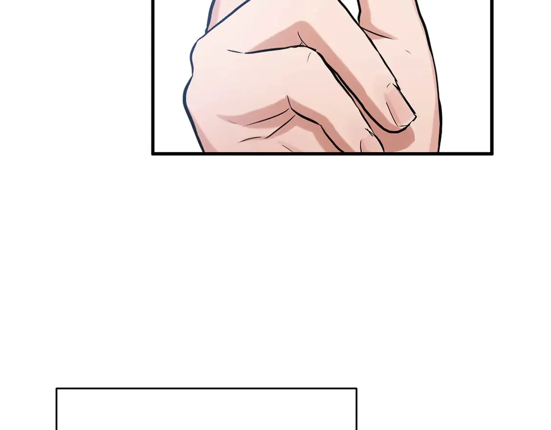 第62话 开门 第101页