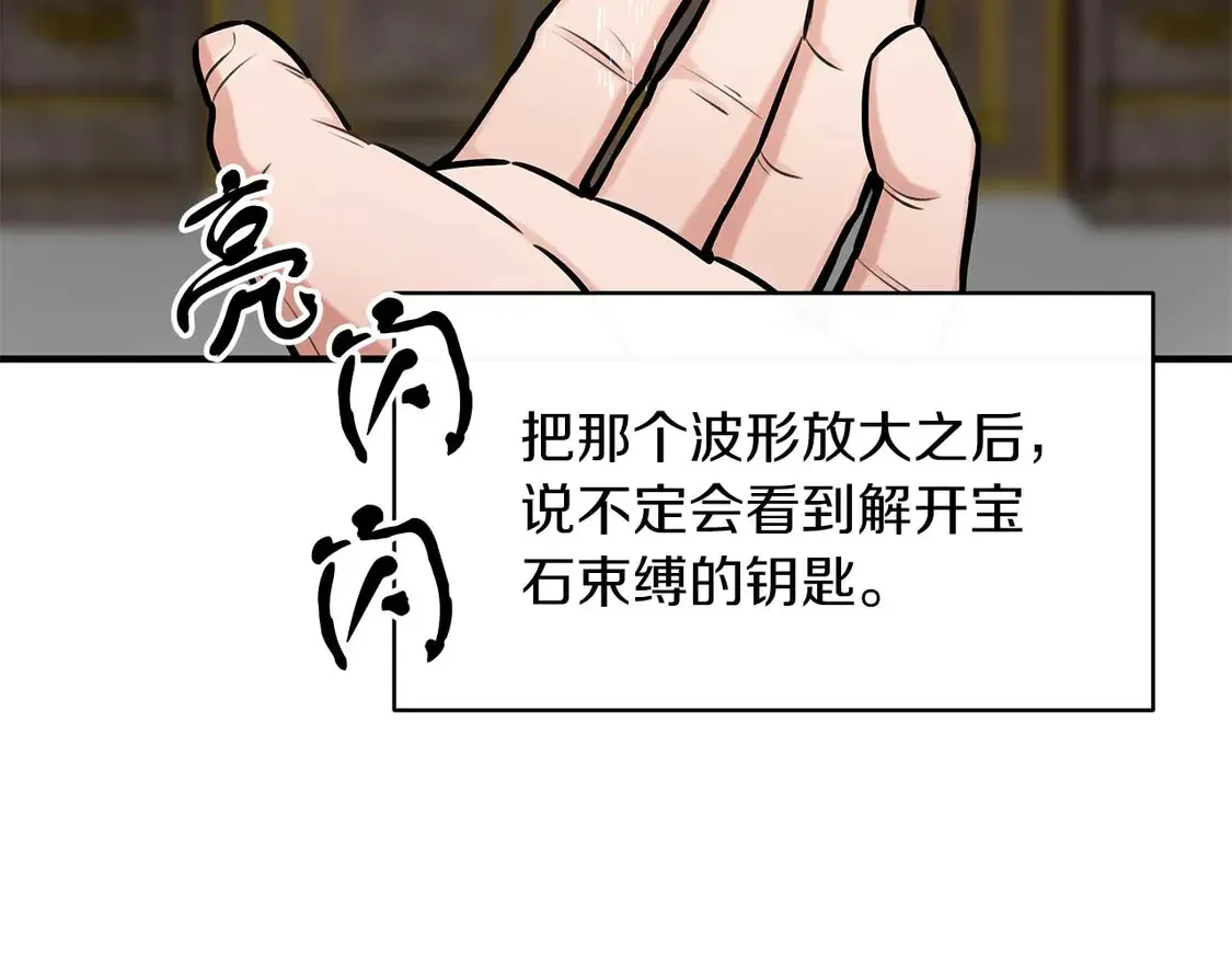 第62话 开门 第103页