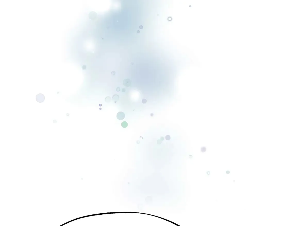 第63话 公主来访 第3页