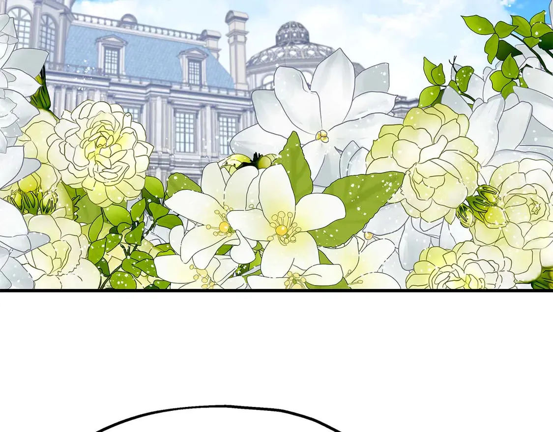 第63话 公主来访 第81页