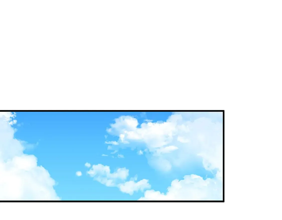 第64话 发现异样 第42页