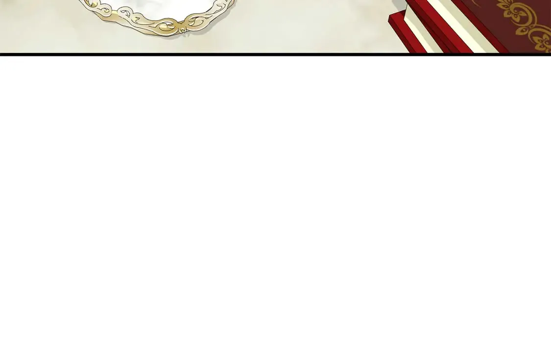 第64话 发现异样 第44页