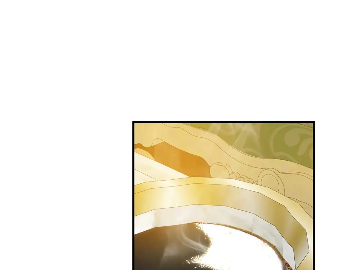 第64话 发现异样 第45页