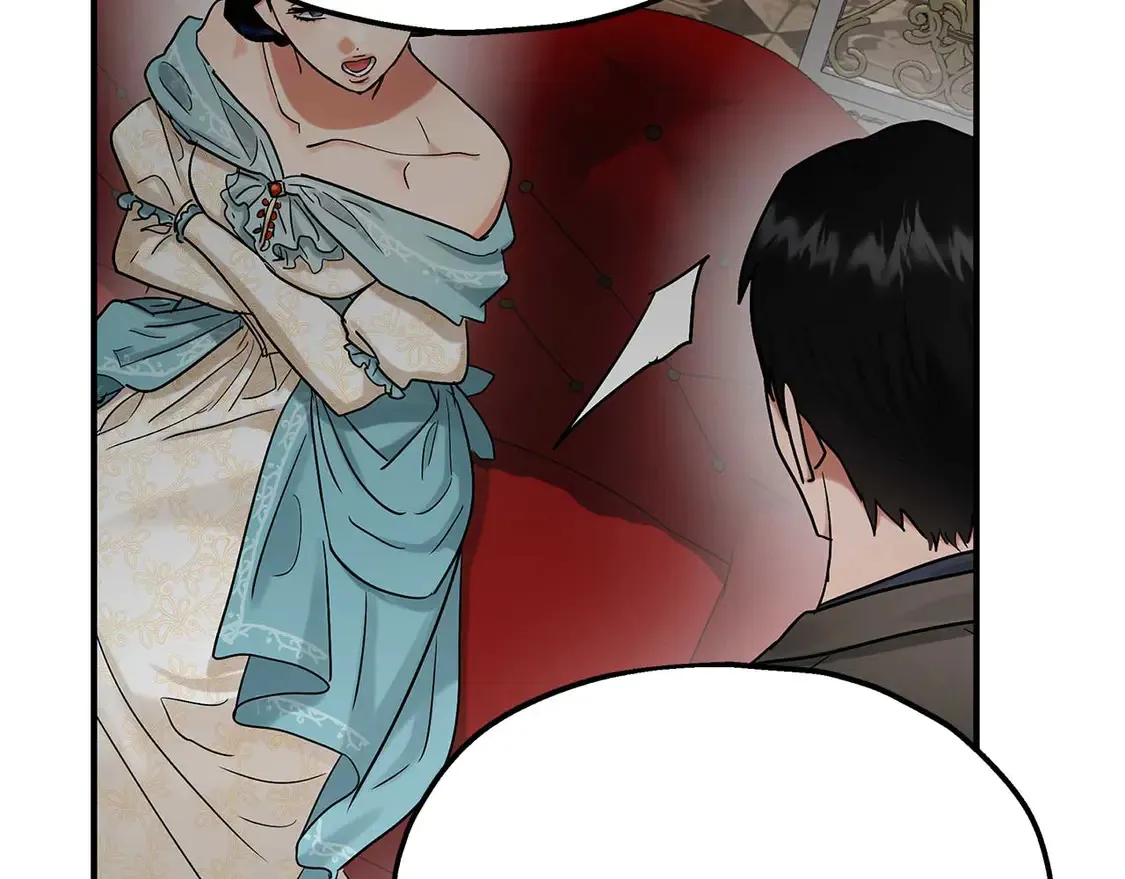 第64话 发现异样 第60页