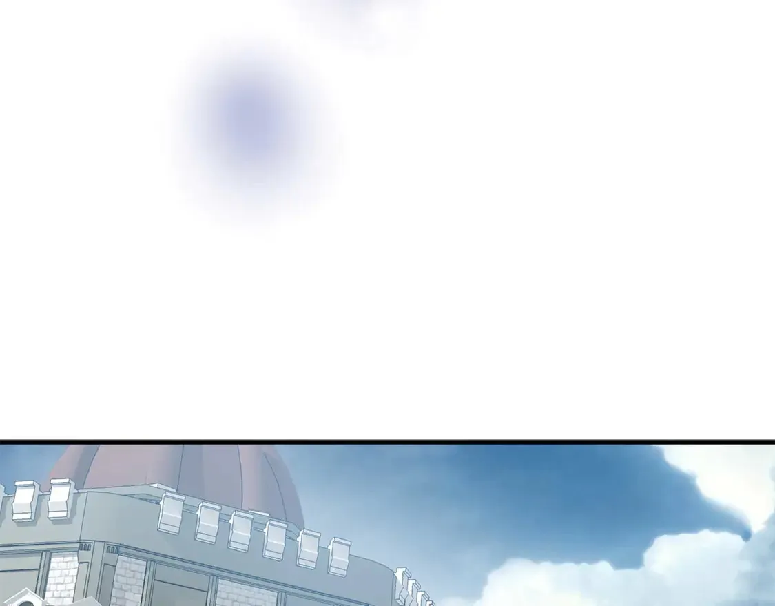 第64话 发现异样 第90页
