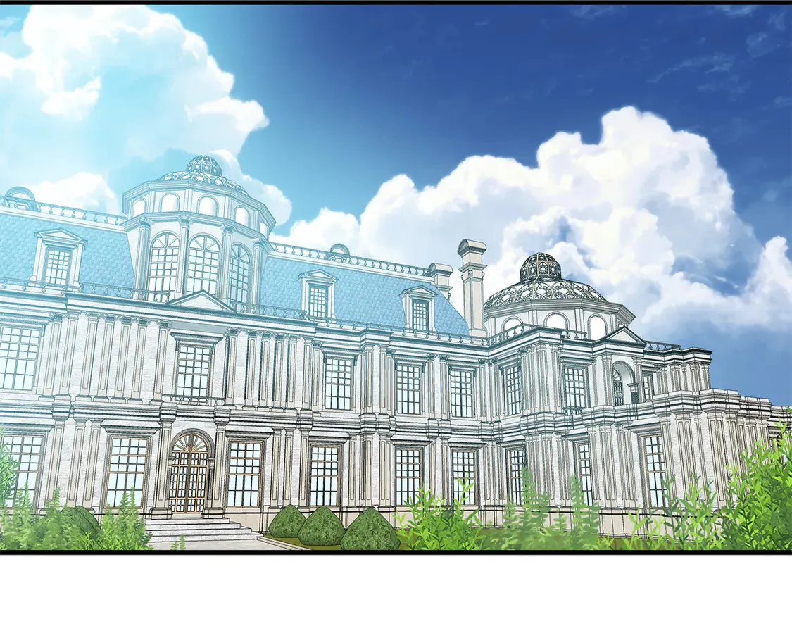 第65话 参加宴会 第5页