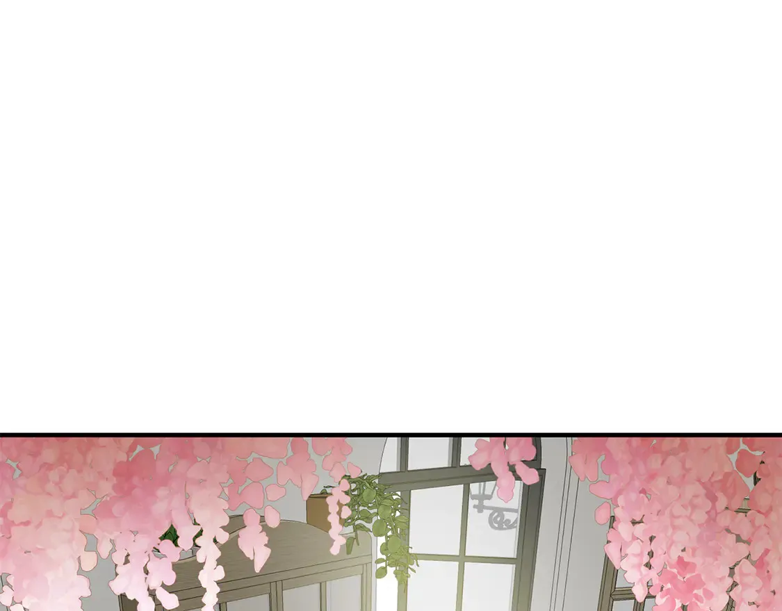 第65话 参加宴会 第6页