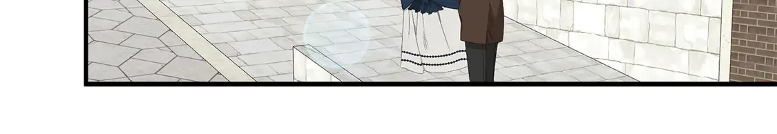 第65话 参加宴会 第46页