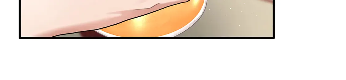 第65话 参加宴会 第73页