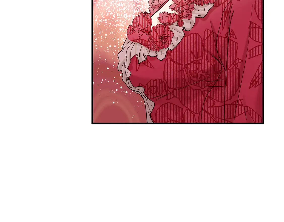 第66话 参加派对 第40页