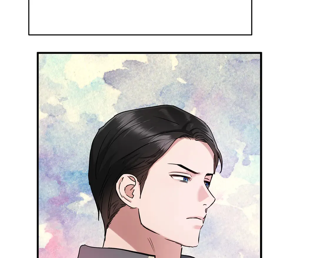 第66话 参加派对 第79页