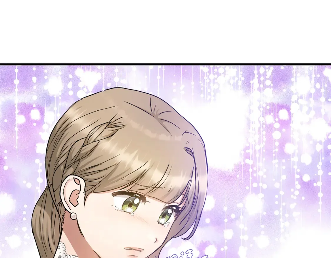 第67话 宣布 第58页