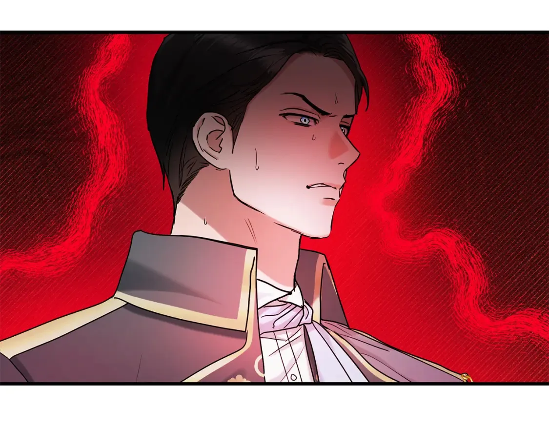 第67话 宣布 第87页