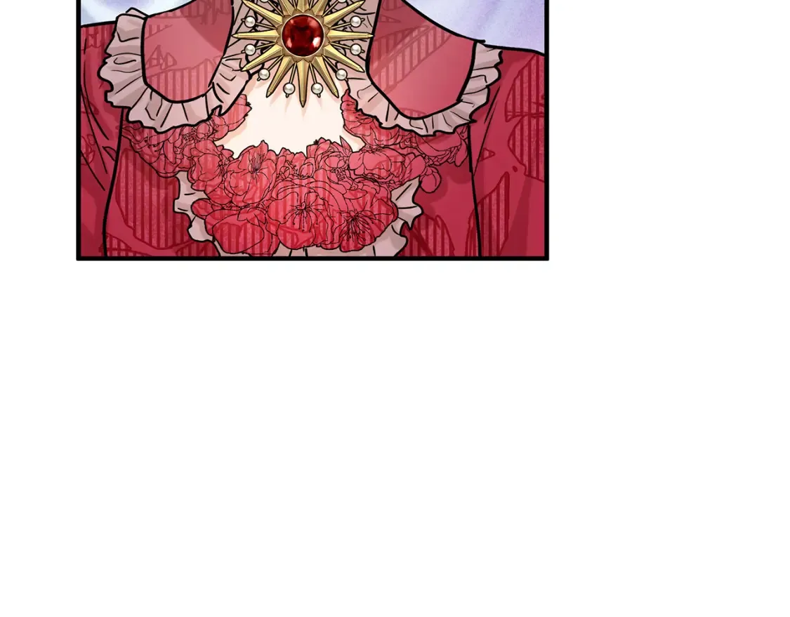 第67话 宣布 第92页