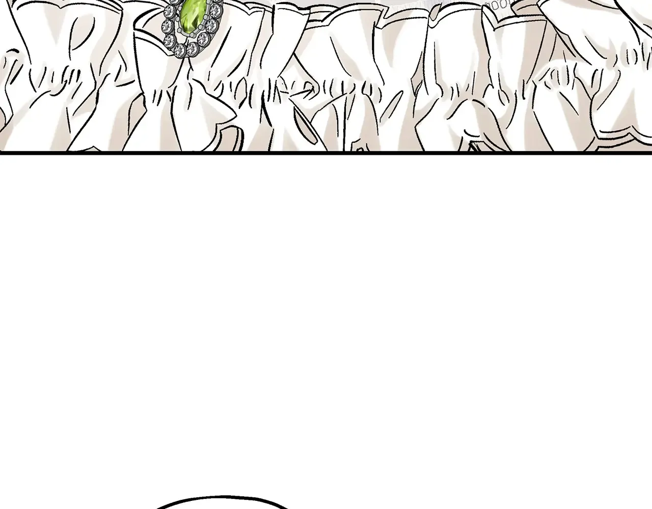 第68话 喜欢你 第80页