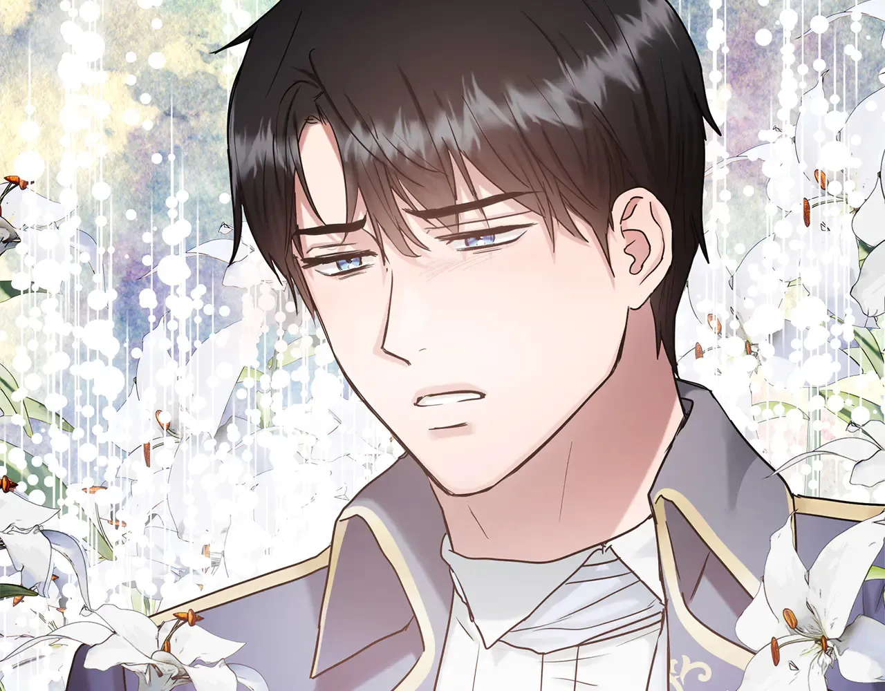 第69话 被问责 第2页