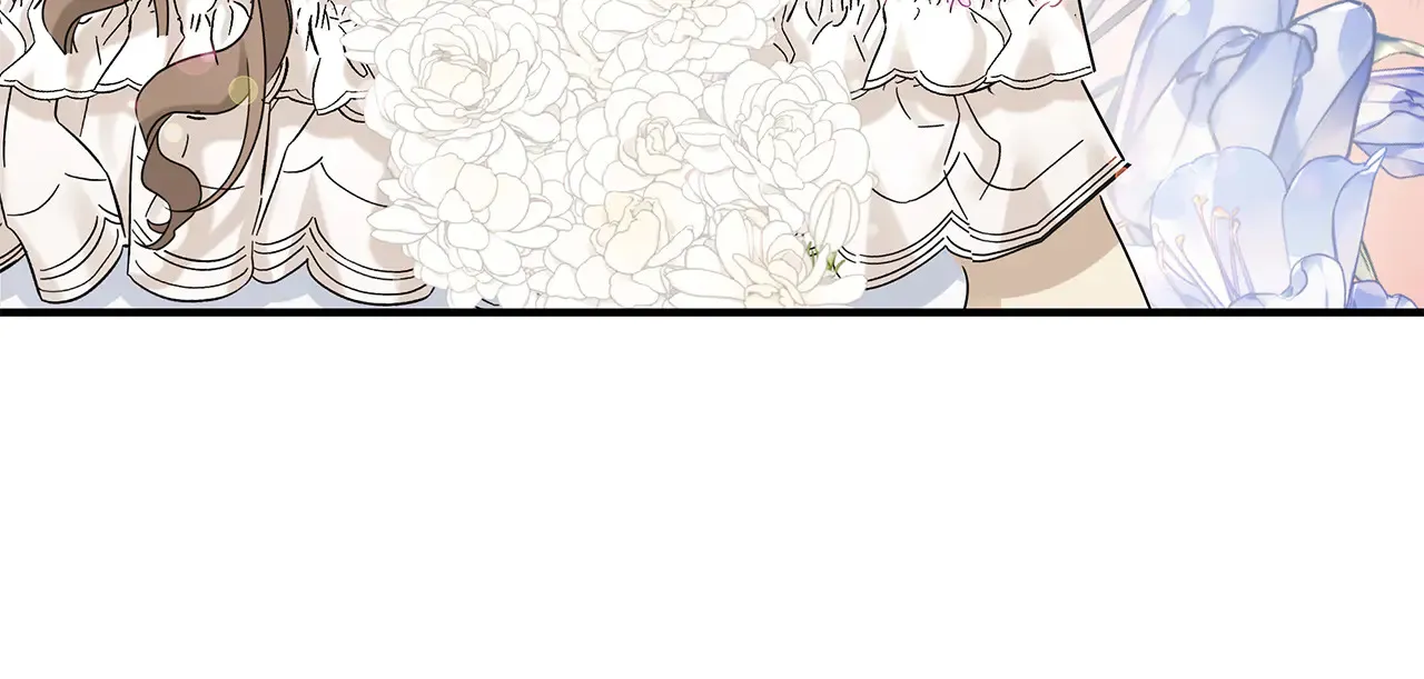 第69话 被问责 第6页