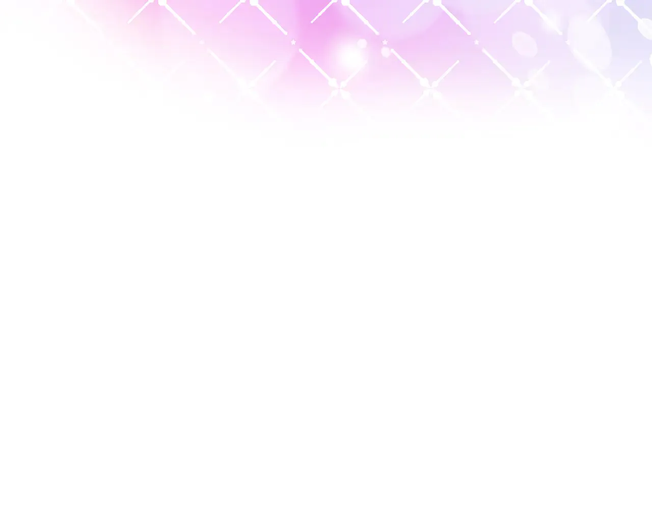 第69话 被问责 第13页