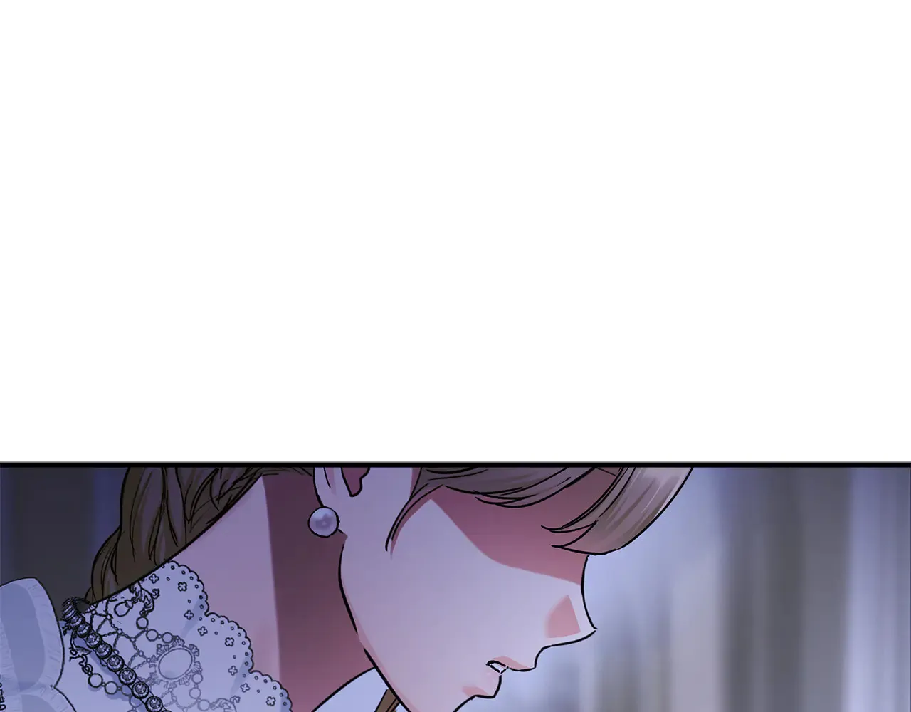 第69话 被问责 第20页