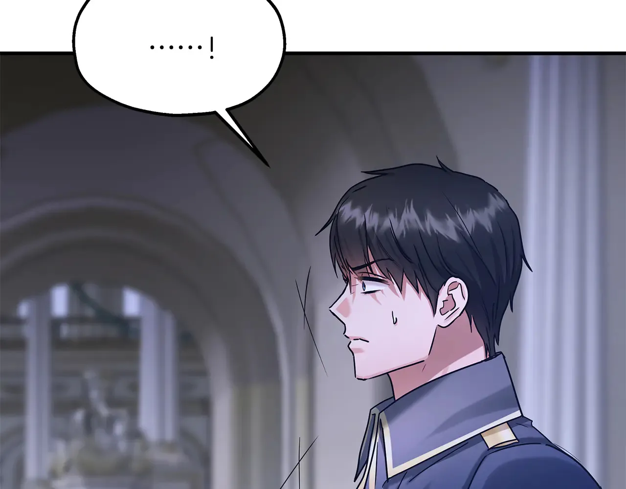 第69话 被问责 第25页