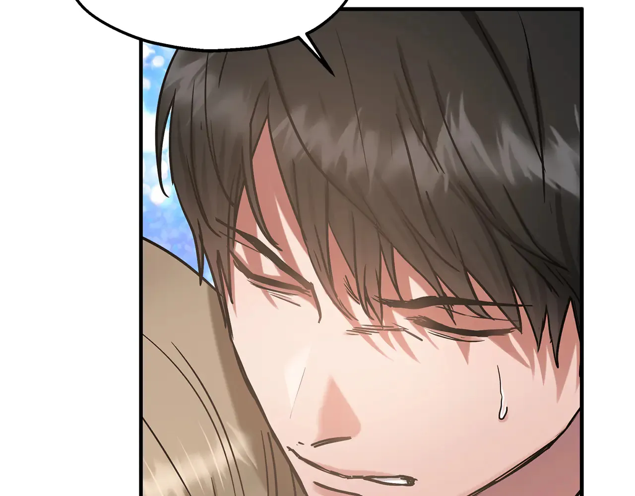 第69话 被问责 第41页
