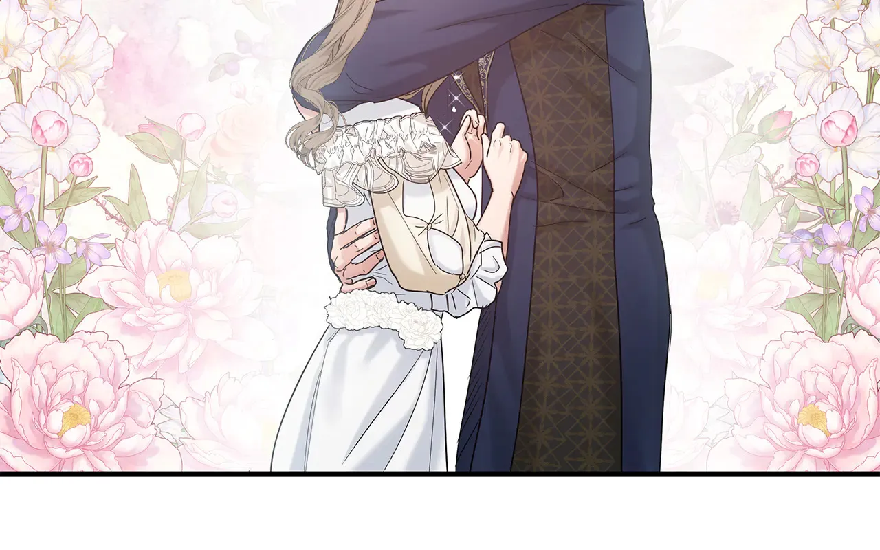 第69话 被问责 第47页