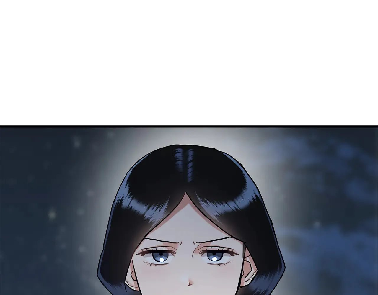 第69话 被问责 第69页