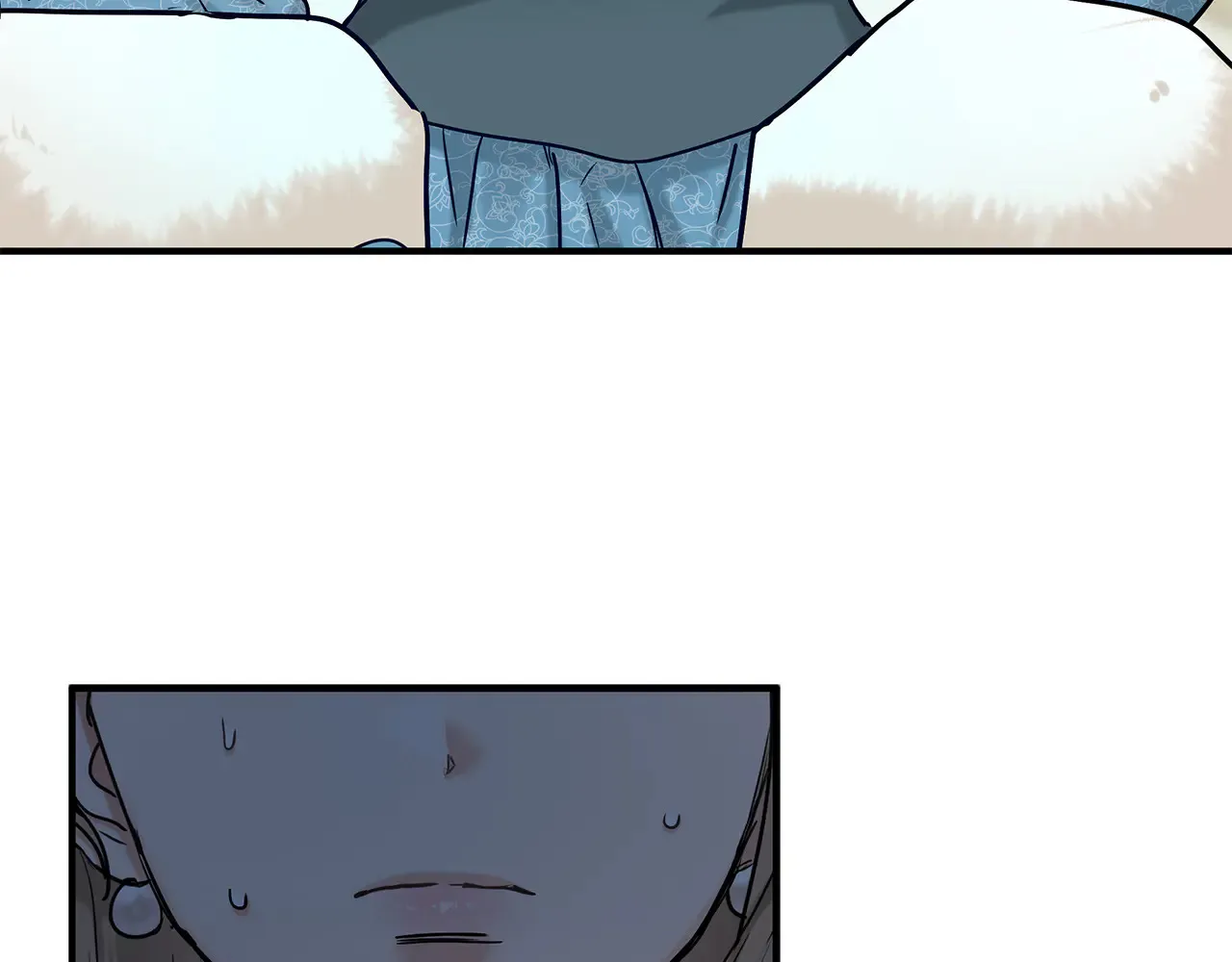 第69话 被问责 第71页