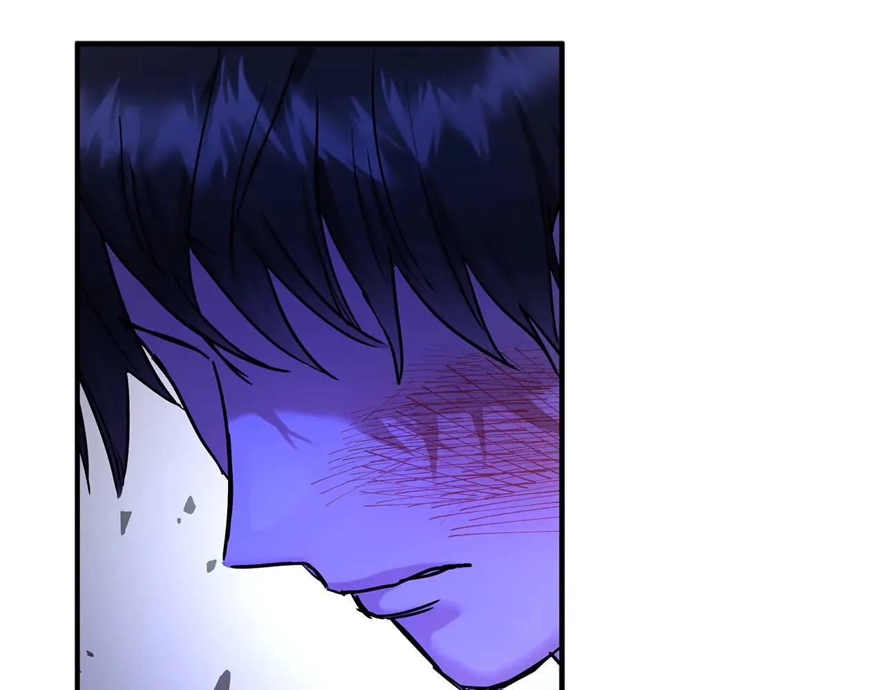 第69话 被问责 第90页